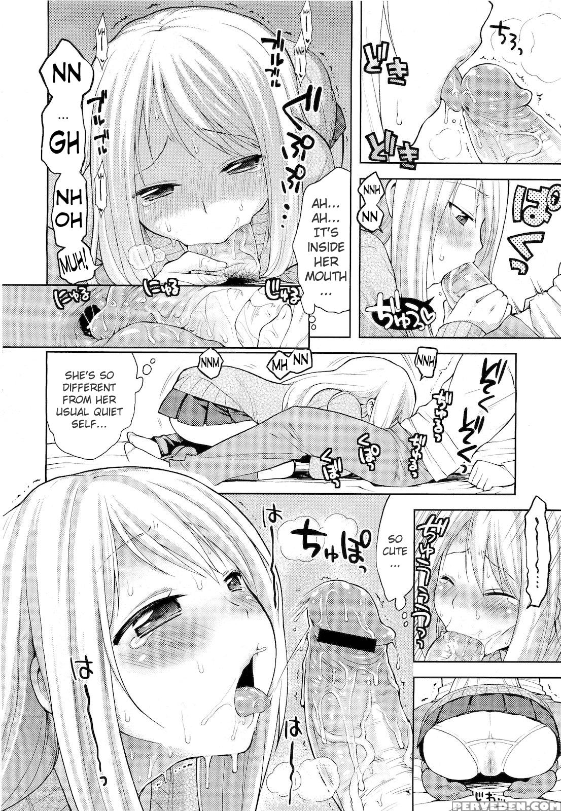 Just According To Keikaku - Original Work 1