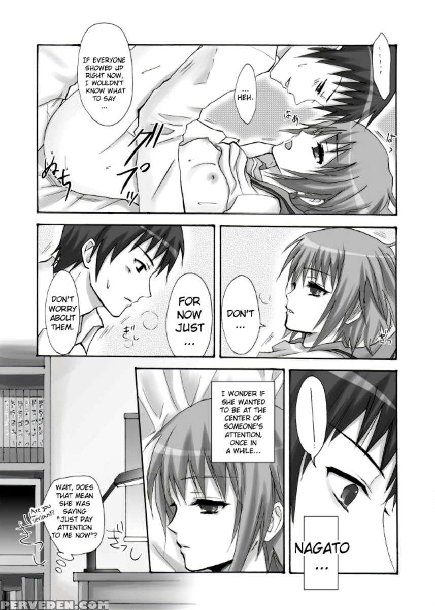Just For You 1
