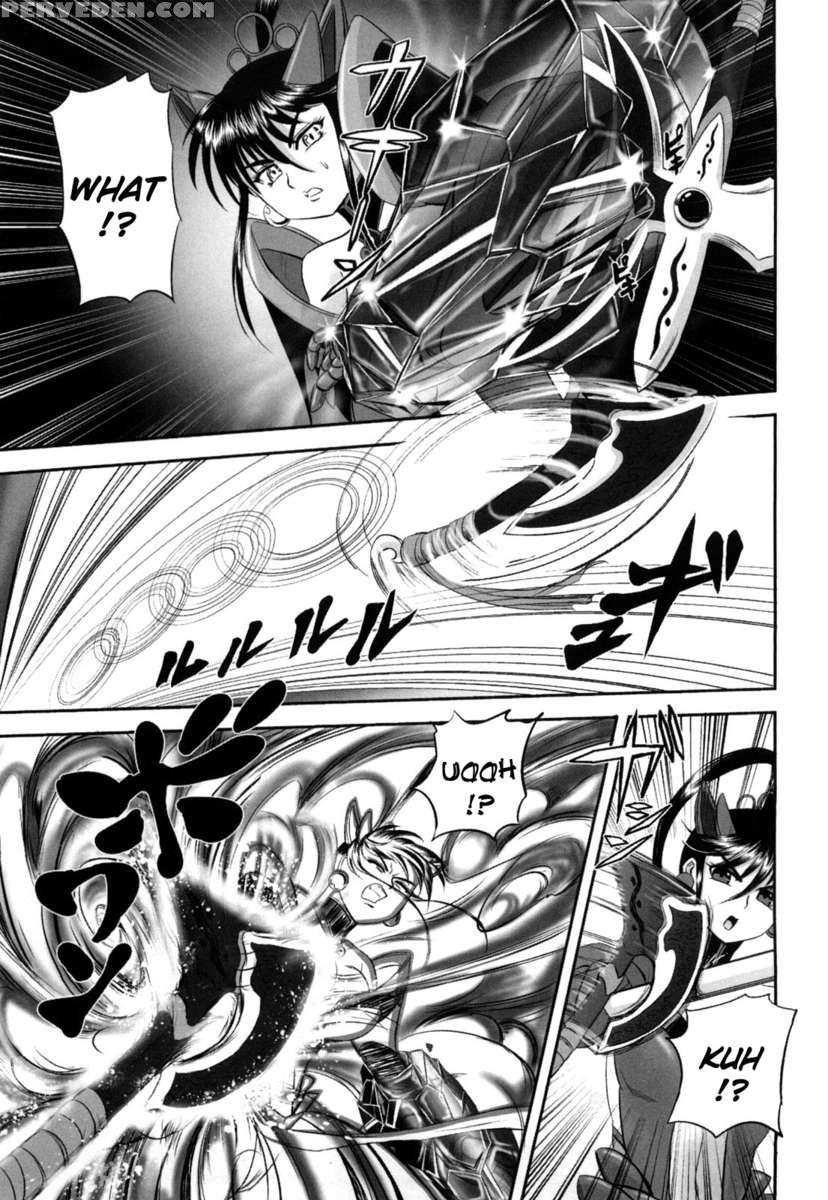 Jyuki Enbu 1