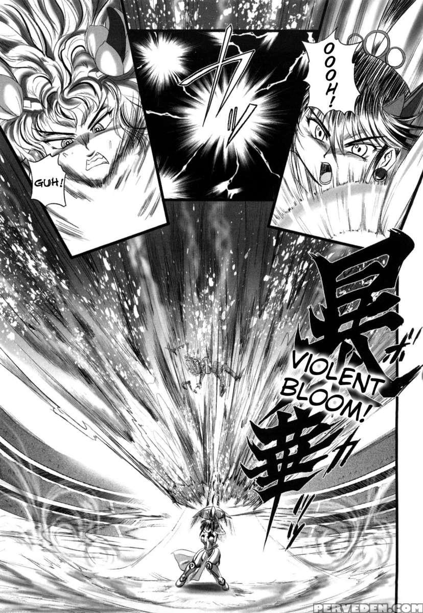 Jyuki Enbu 1