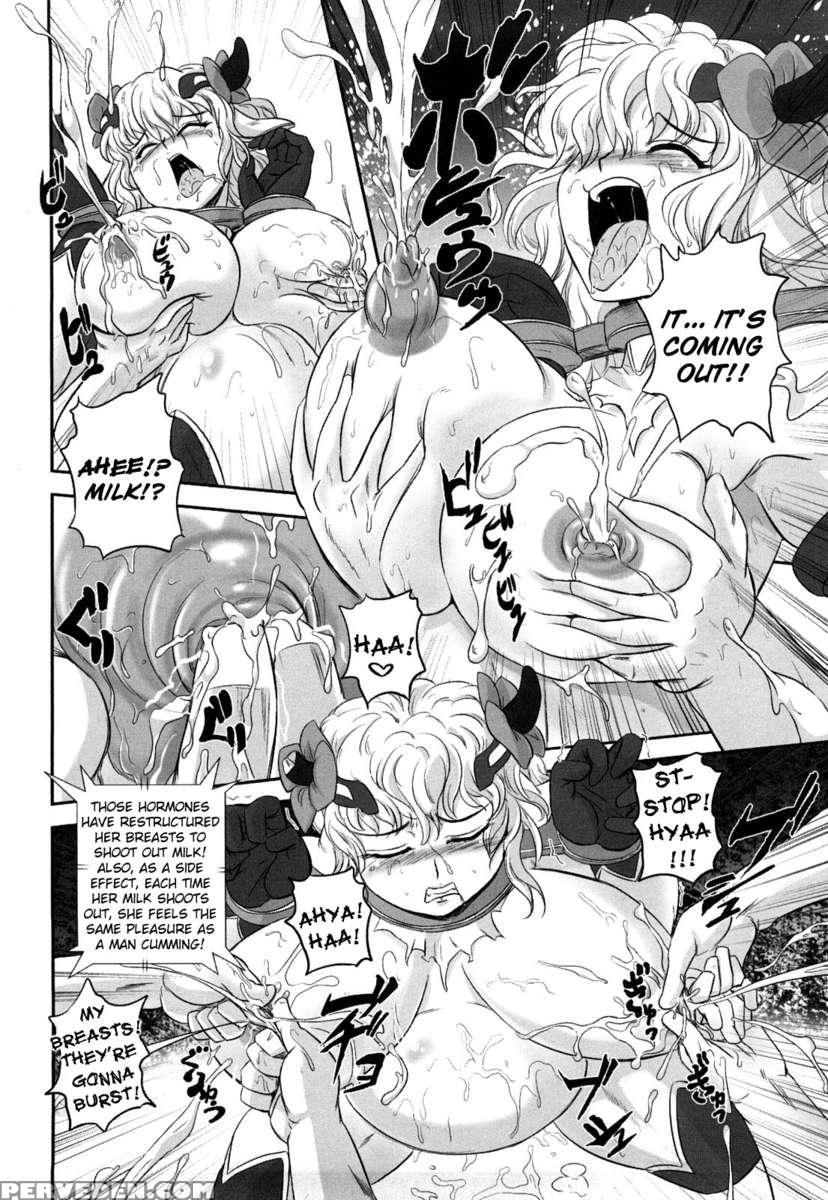 Jyuki Enbu 1