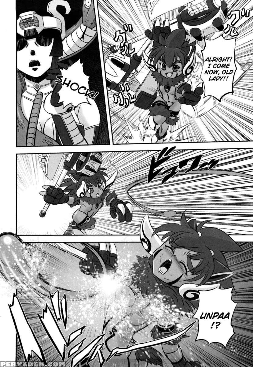 Jyuki Enbu 1