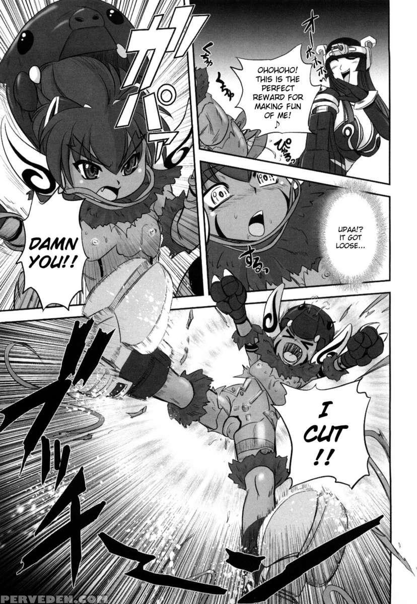 Jyuki Enbu 1