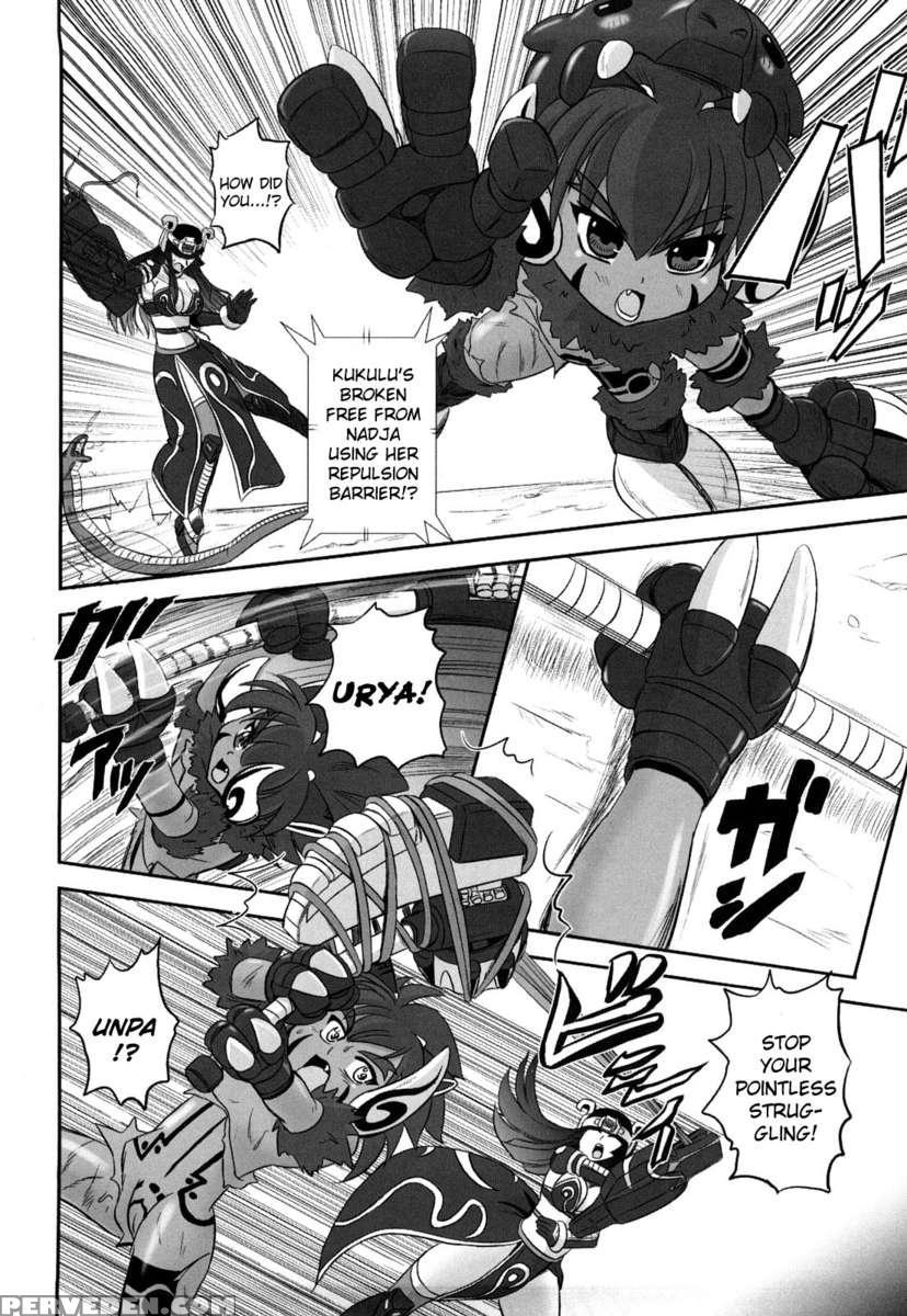 Jyuki Enbu 1