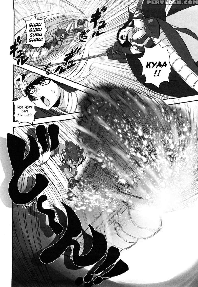 Jyuki Enbu 1