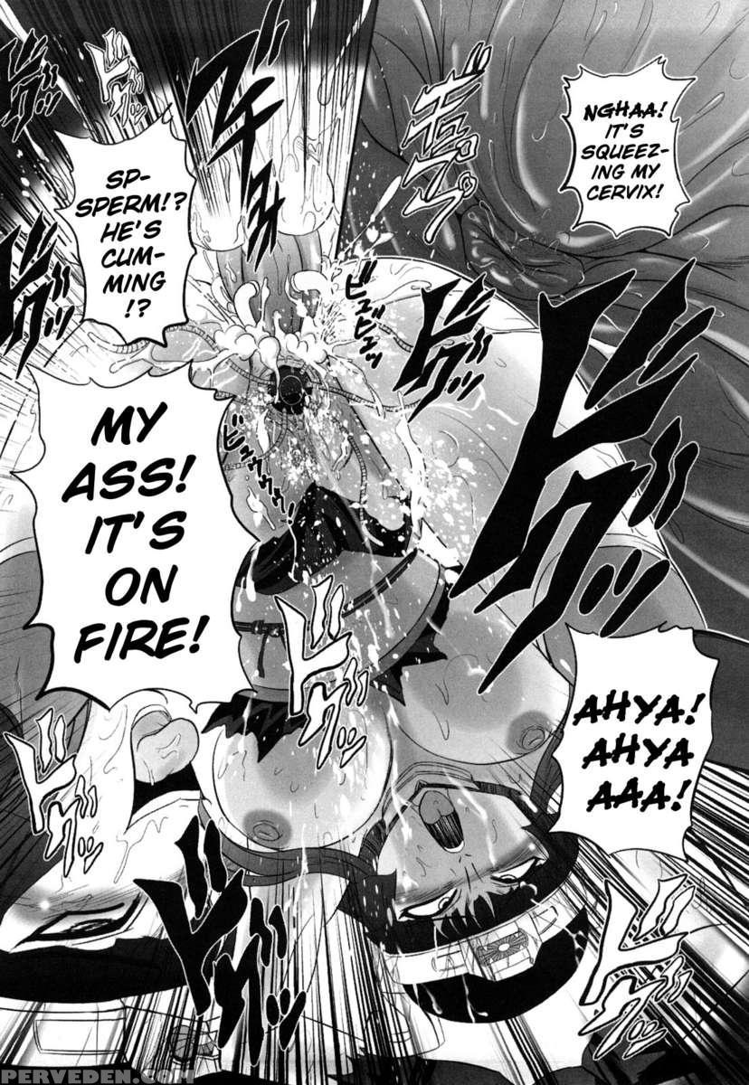 Jyuki Enbu 1