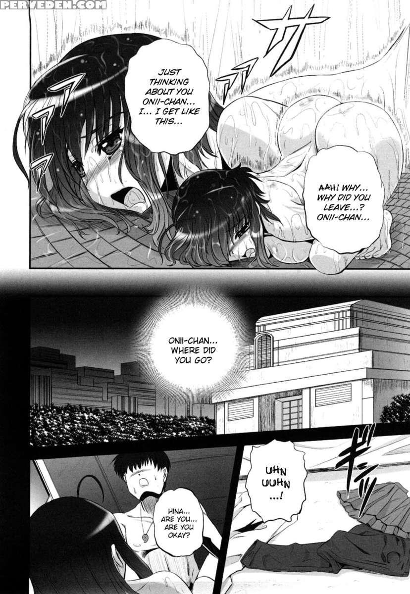 Jyuki Enbu 1