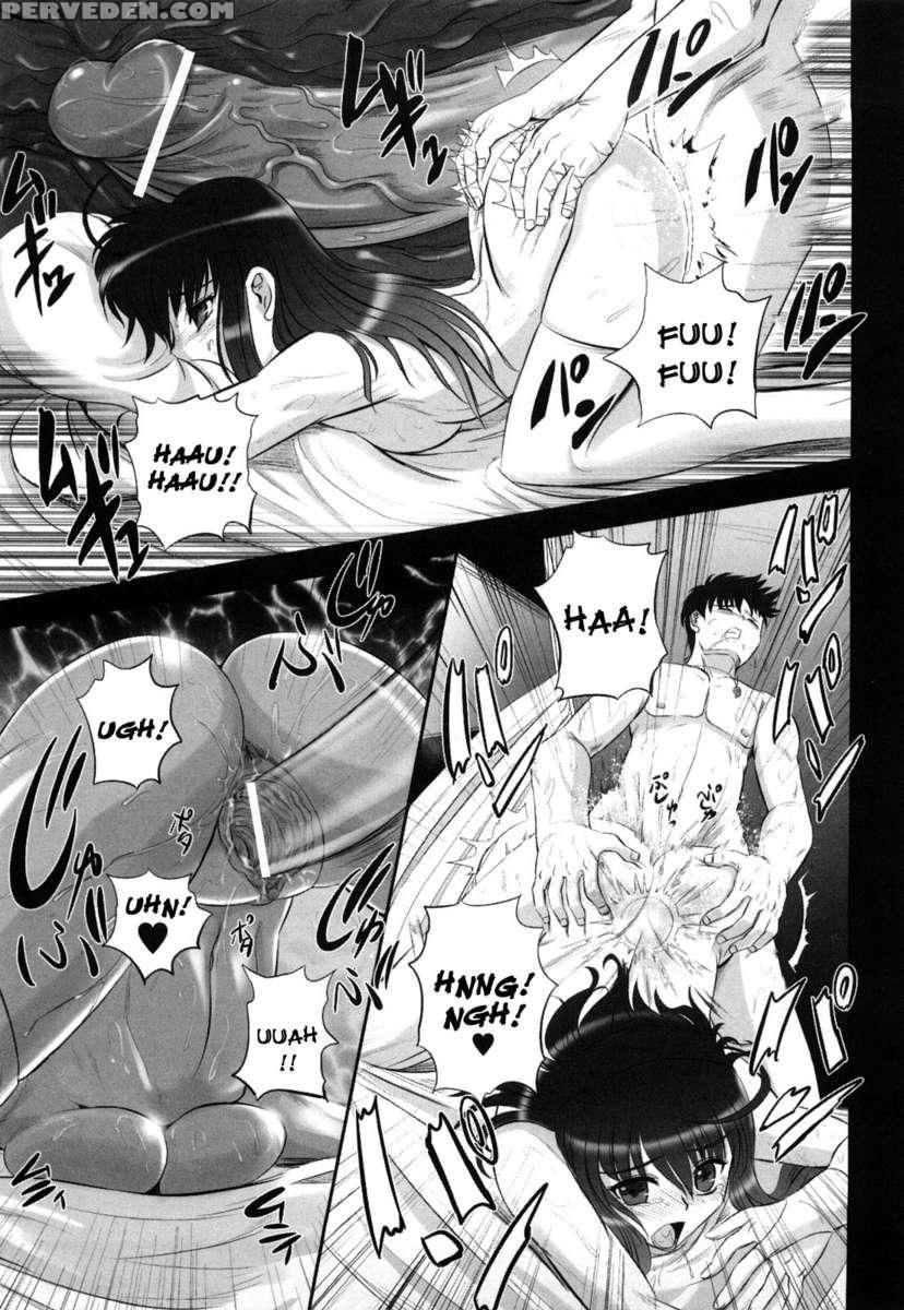 Jyuki Enbu 1