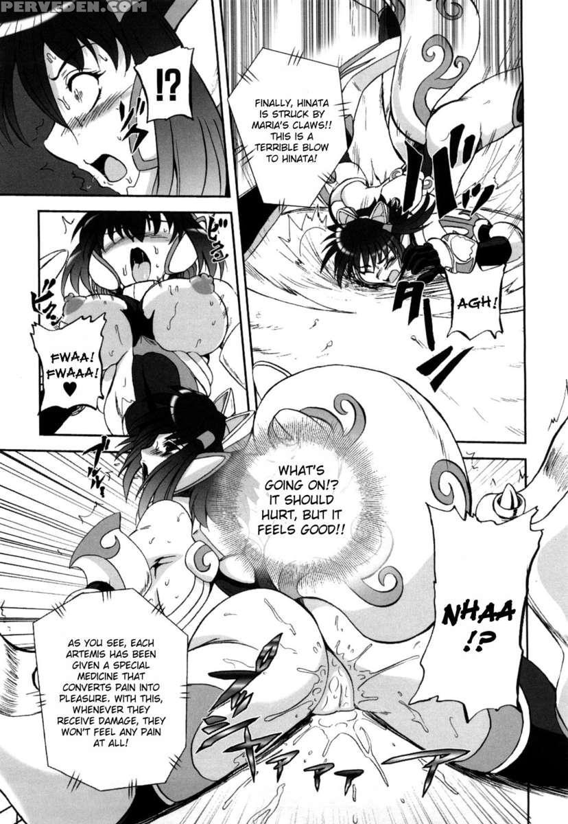 Jyuki Enbu 1