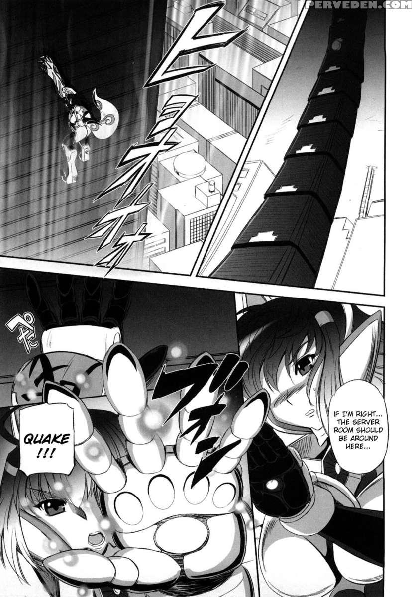 Jyuki Enbu 1