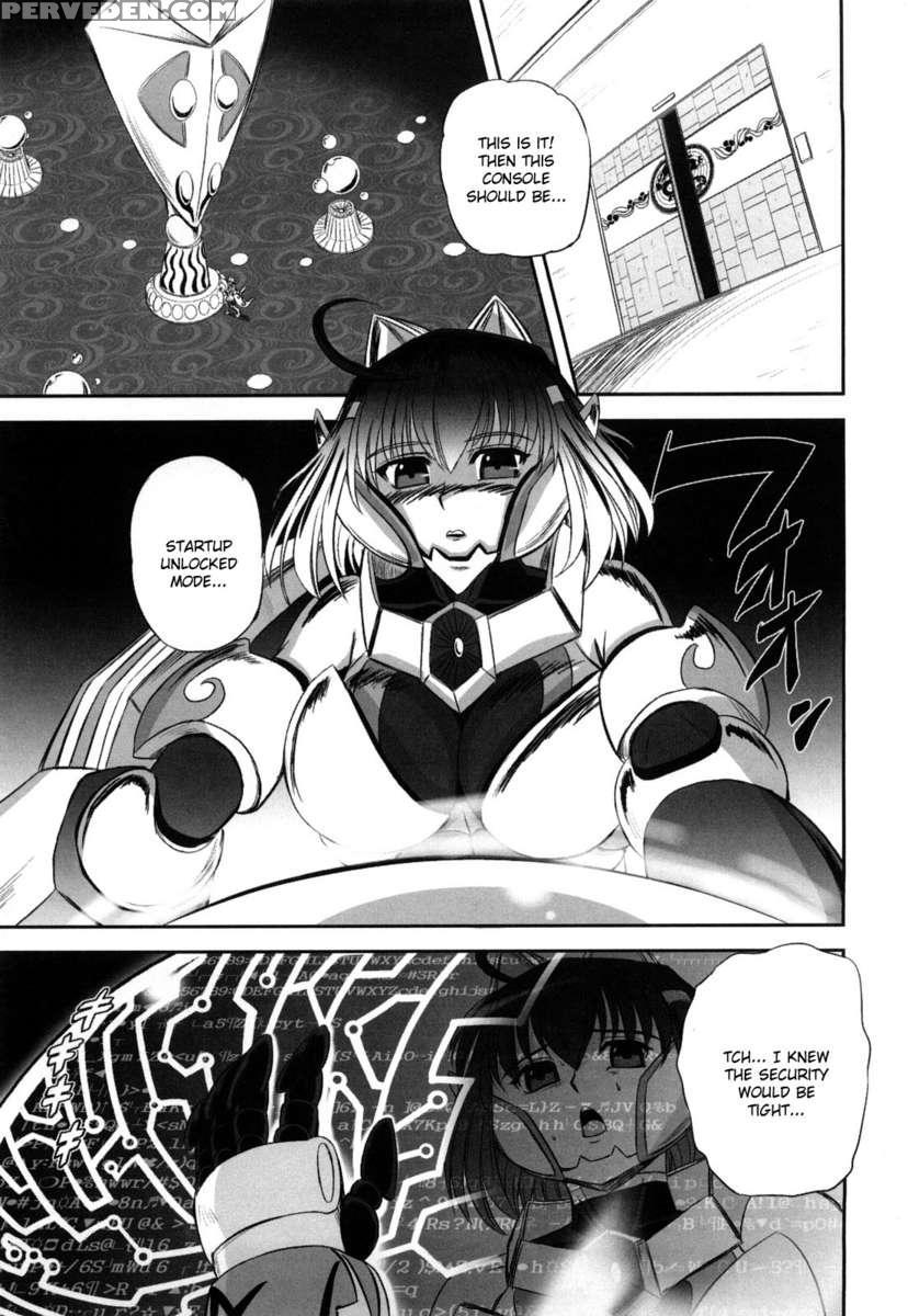 Jyuki Enbu 1