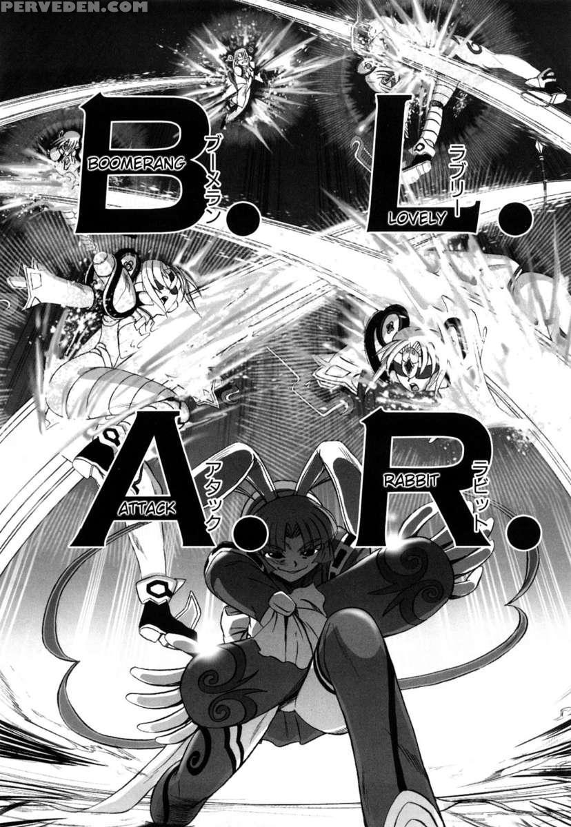 Jyuki Enbu 1