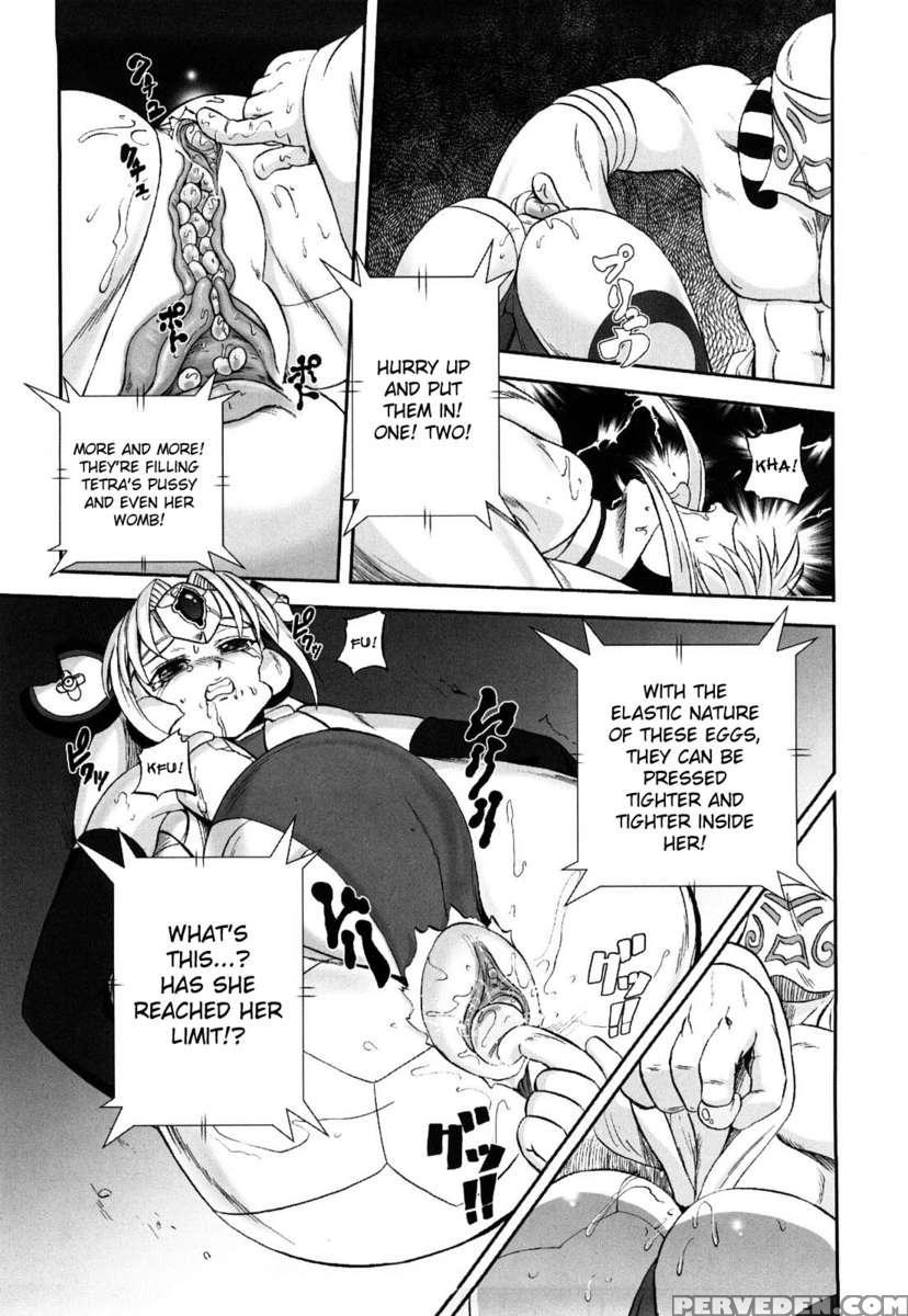 Jyuki Enbu 1