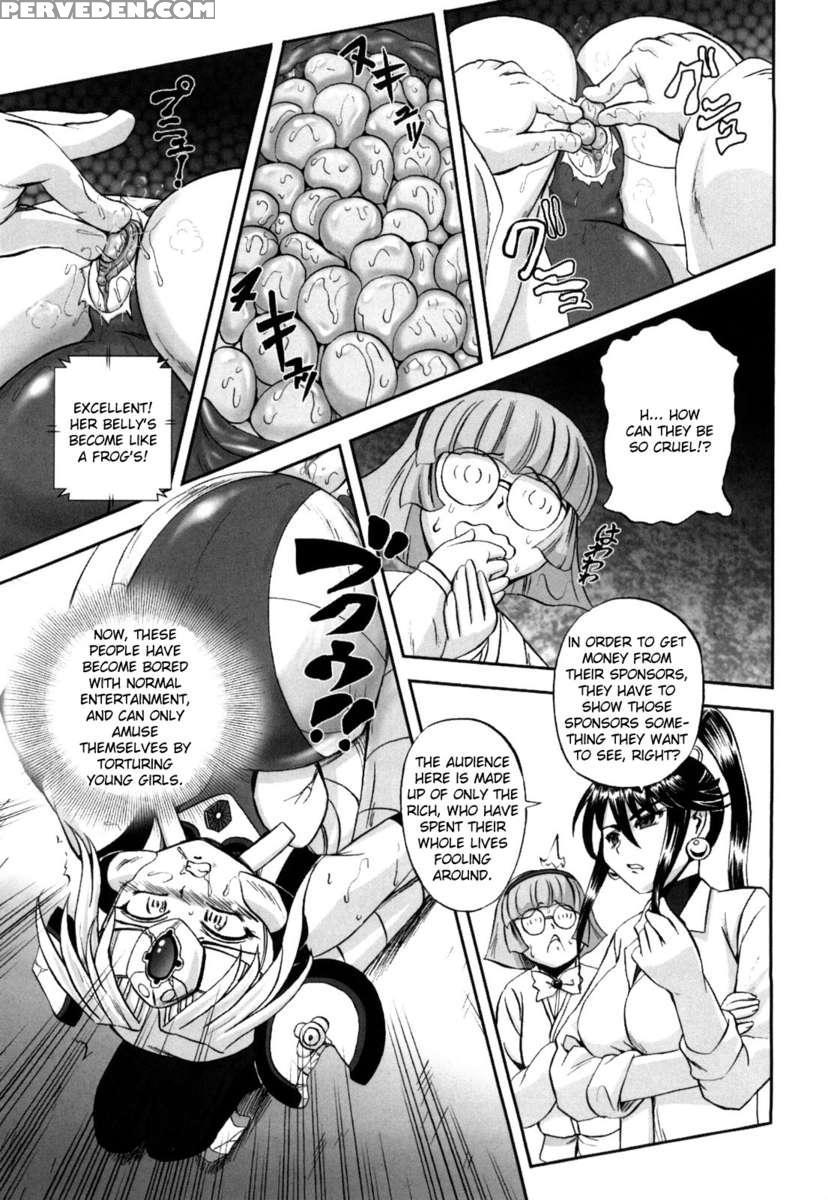 Jyuki Enbu 1