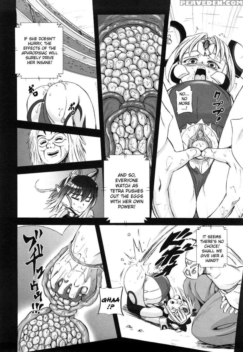 Jyuki Enbu 1