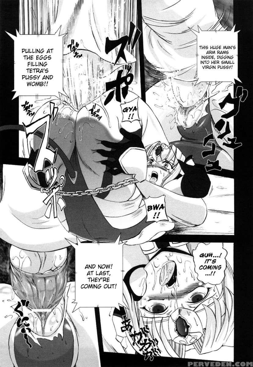 Jyuki Enbu 1