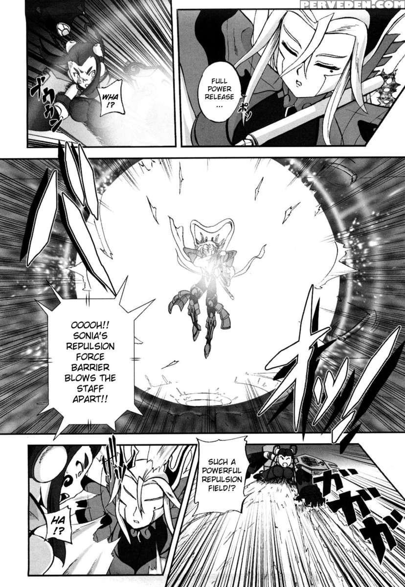 Jyuki Enbu 1