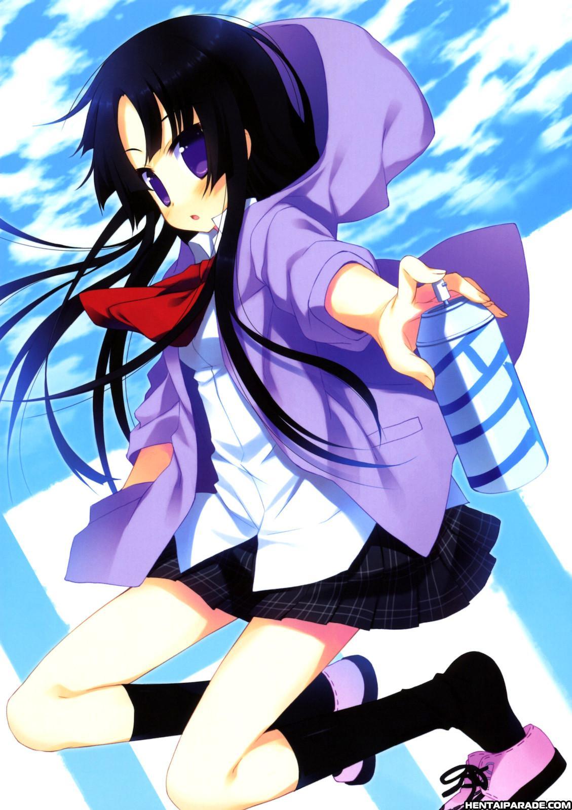 K-on! Dj - Azmion 0: (oneshot)