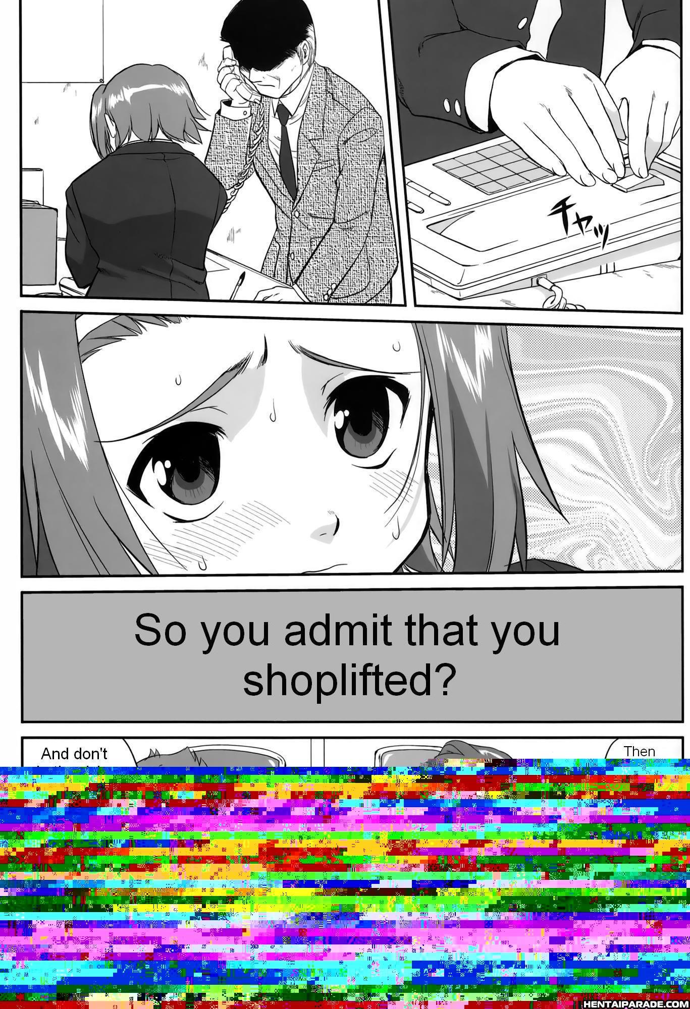 K-on! Dj - Mambiki Jk Sei K-on Bu 1