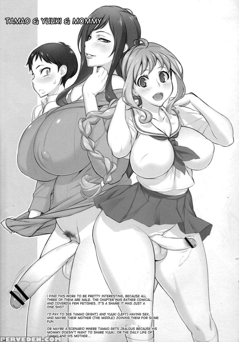 K2 Style 1