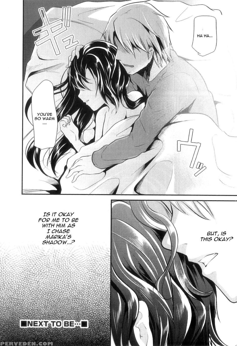 Ka No Oto Episode 2 - Cannabis 1