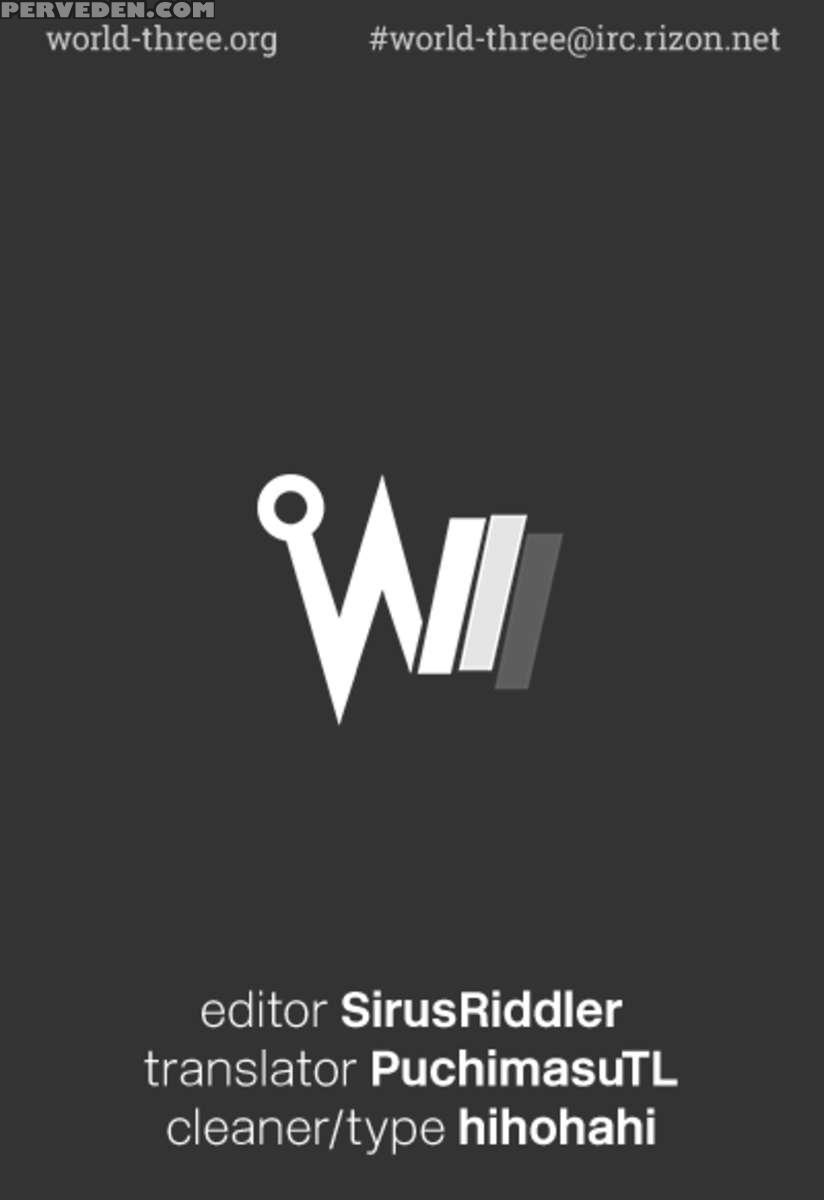 Kaedesan Maji Goddess Plus + Chapter 1 Page 31