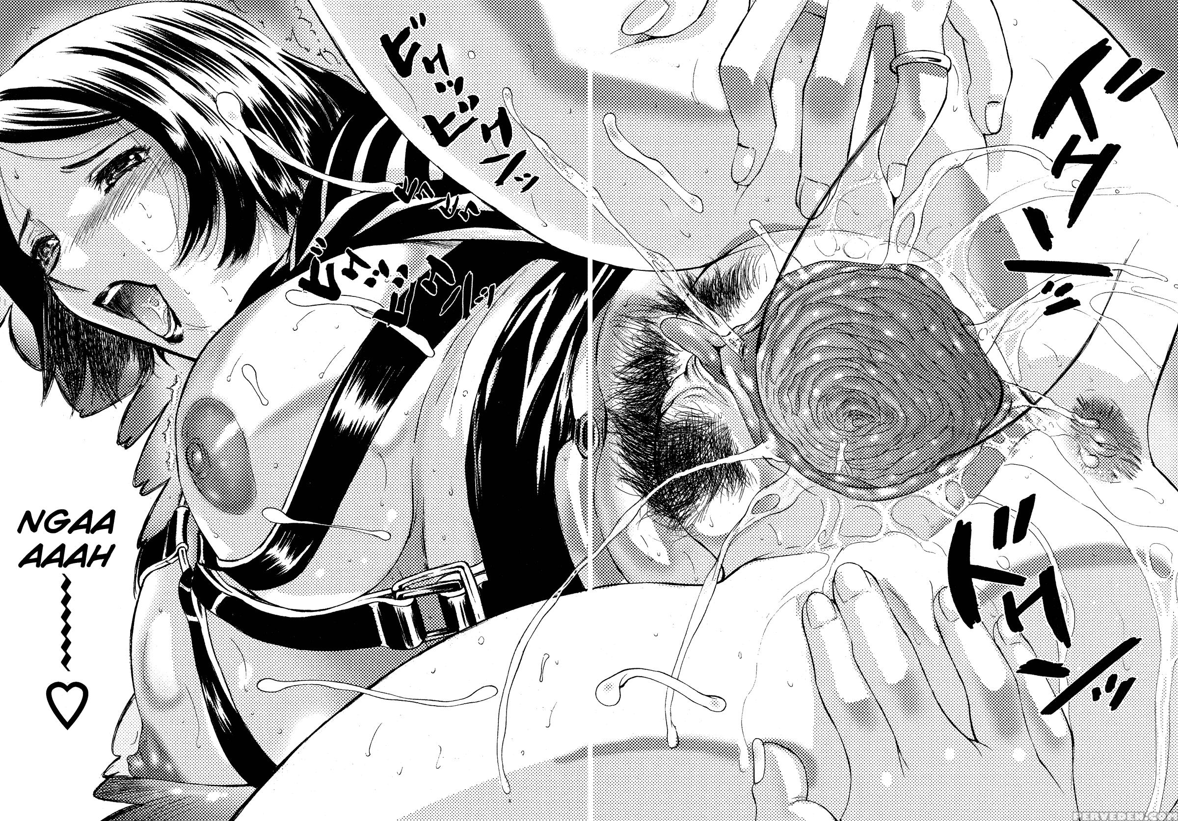 Kaerimichi 5