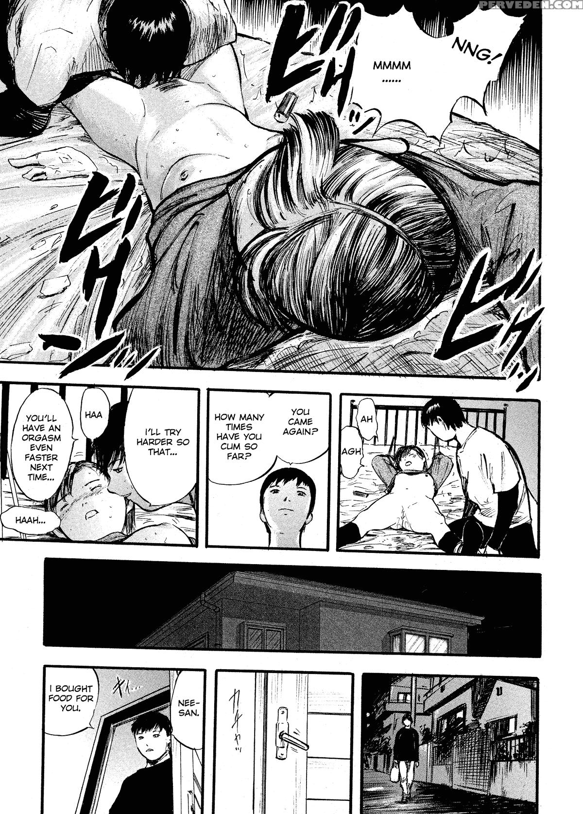 Kaerimichi 6