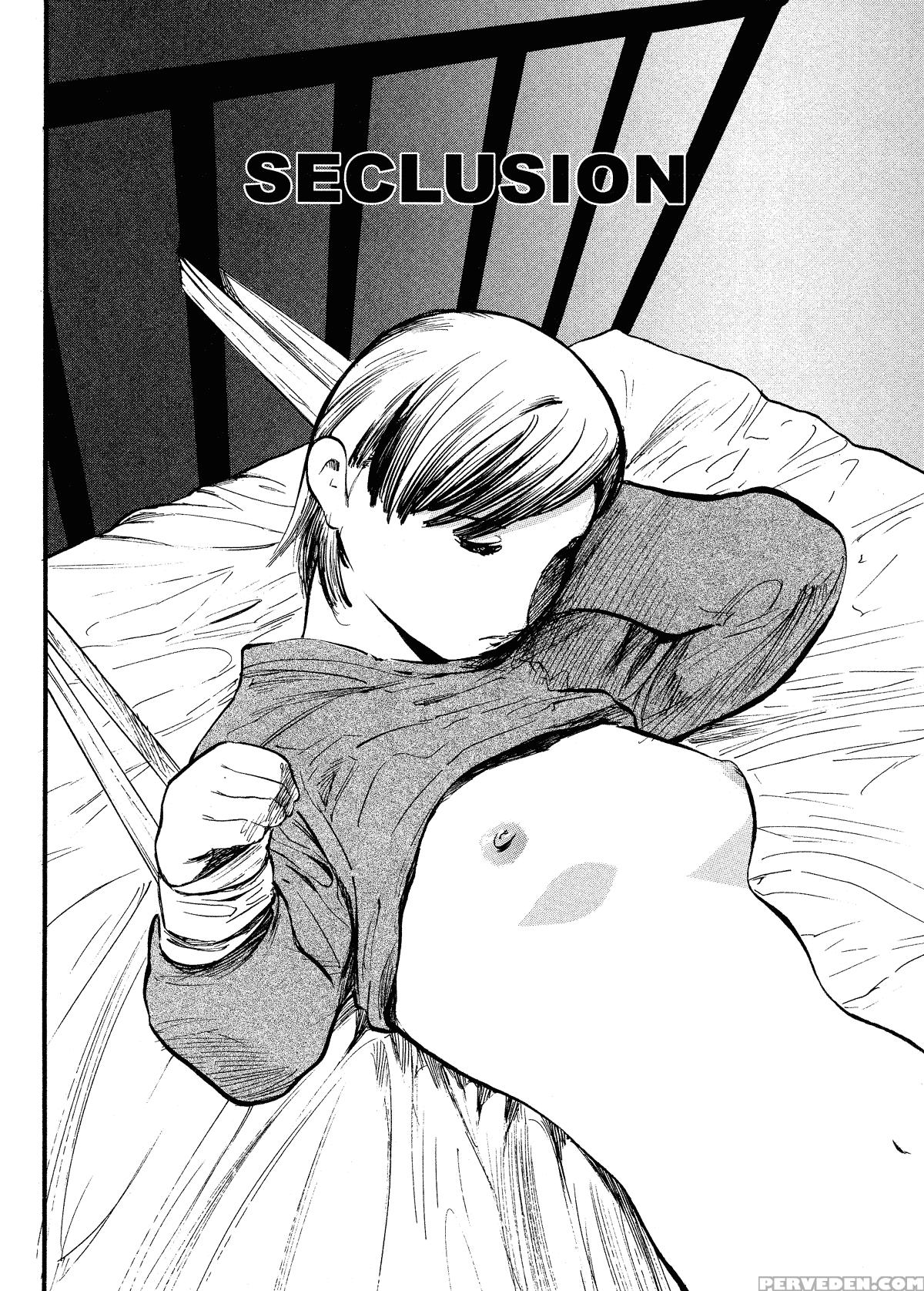 Kaerimichi 6