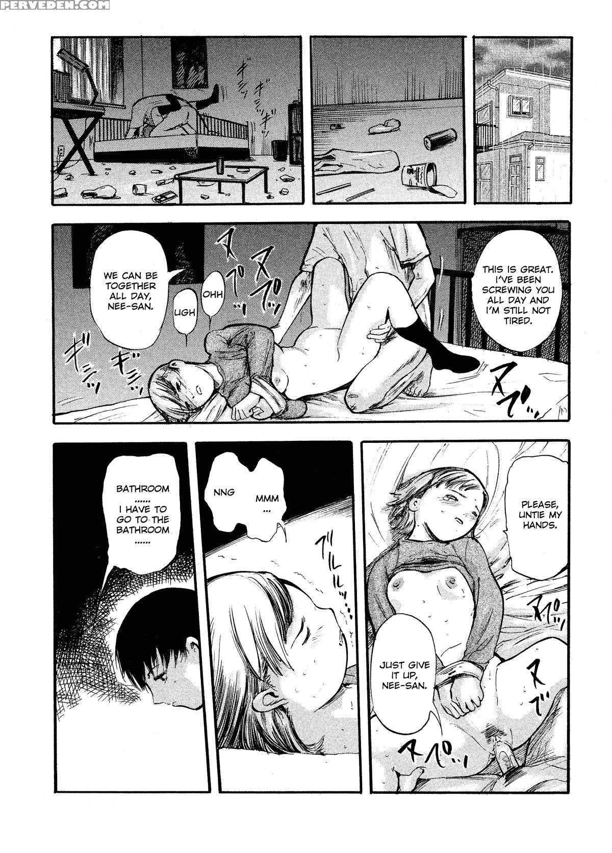 Kaerimichi 6