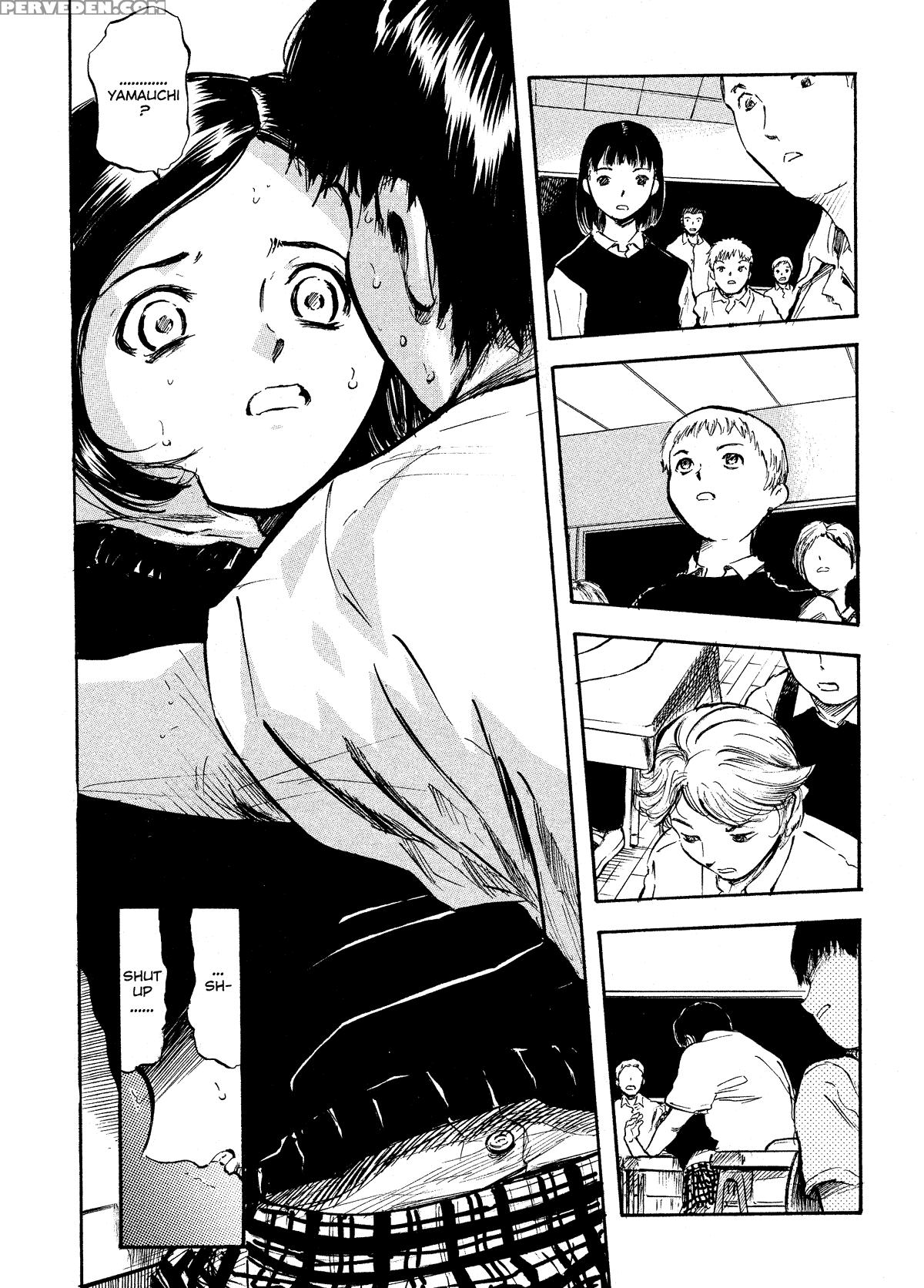 Kaerimichi 8