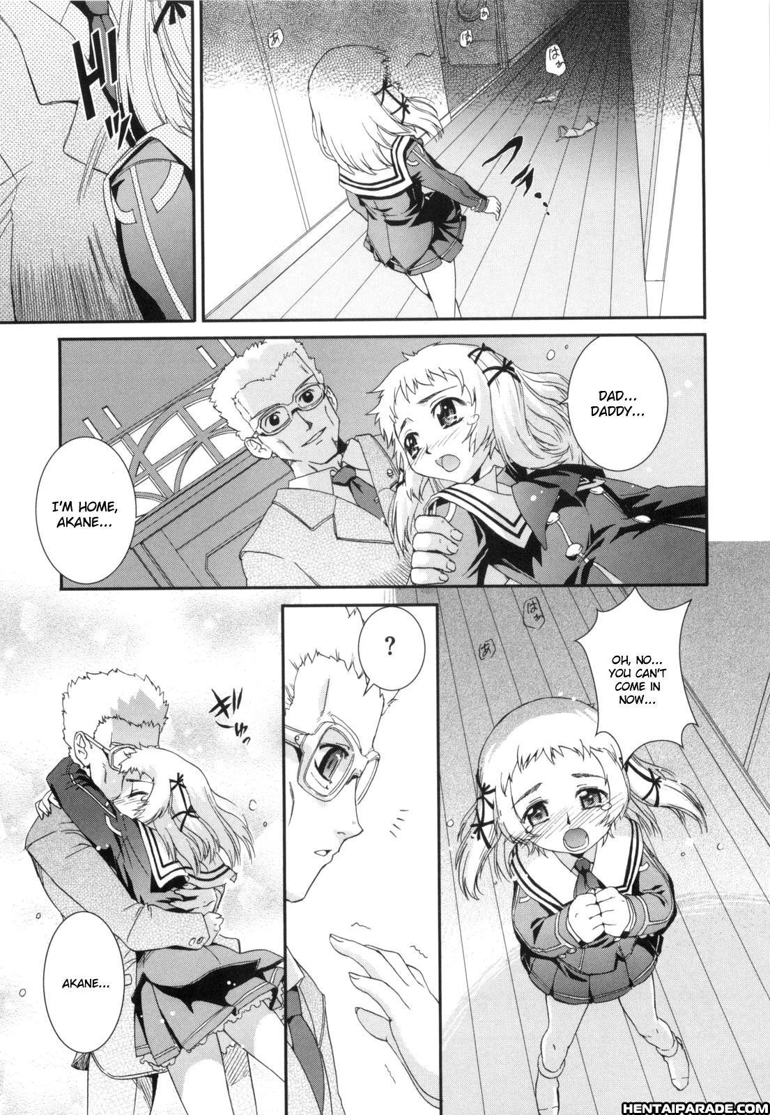 Kafun Shoujo 23
