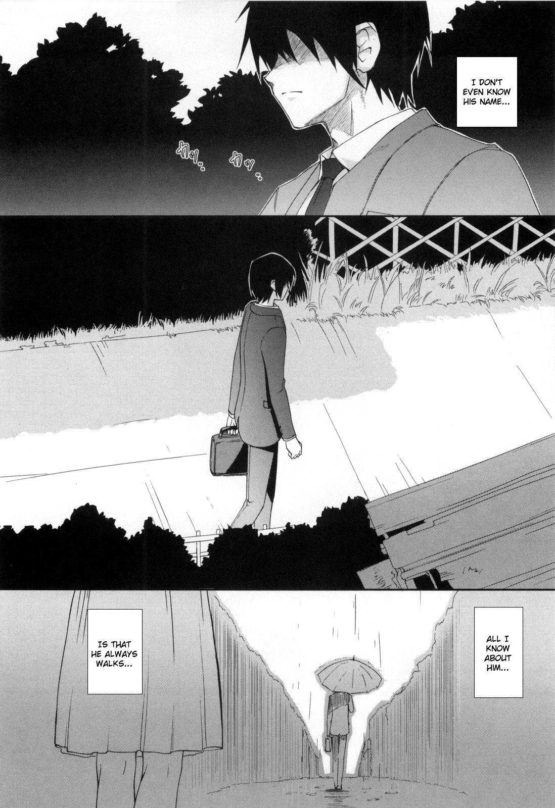 Kafun Shoujo 24