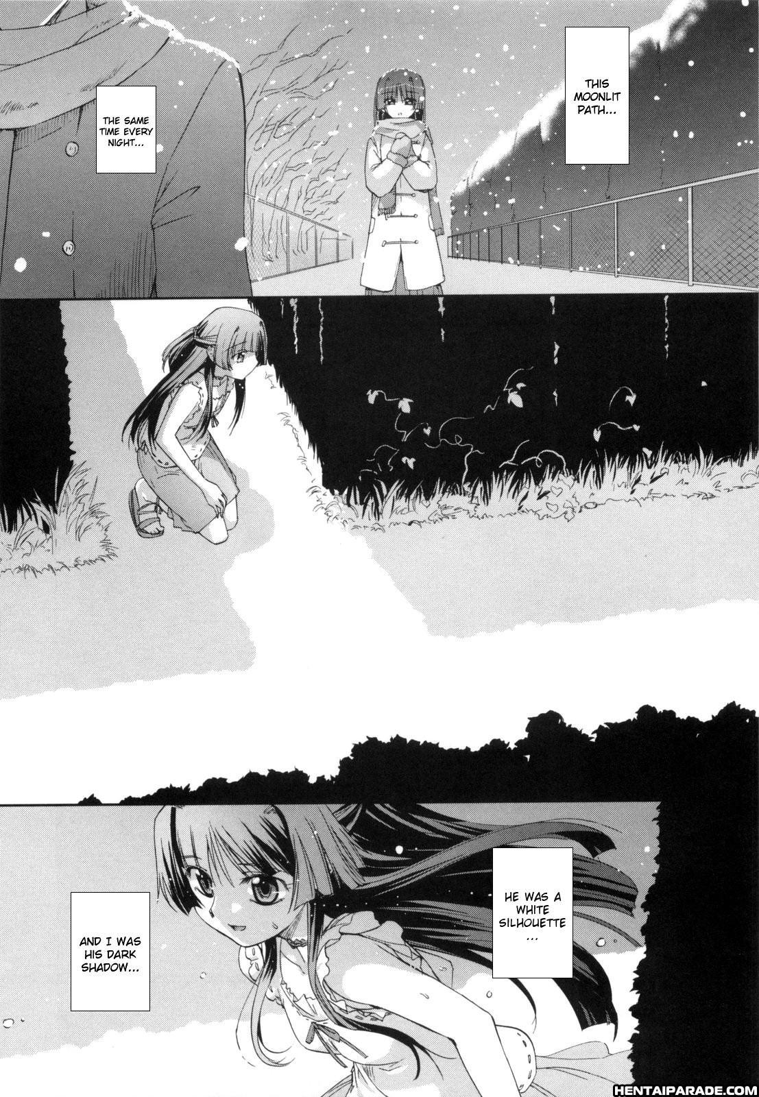 Kafun Shoujo 24