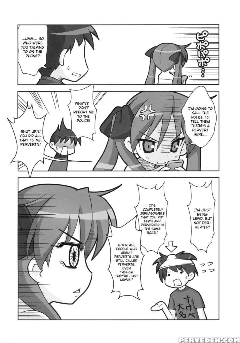 Kaga Mine 4 1