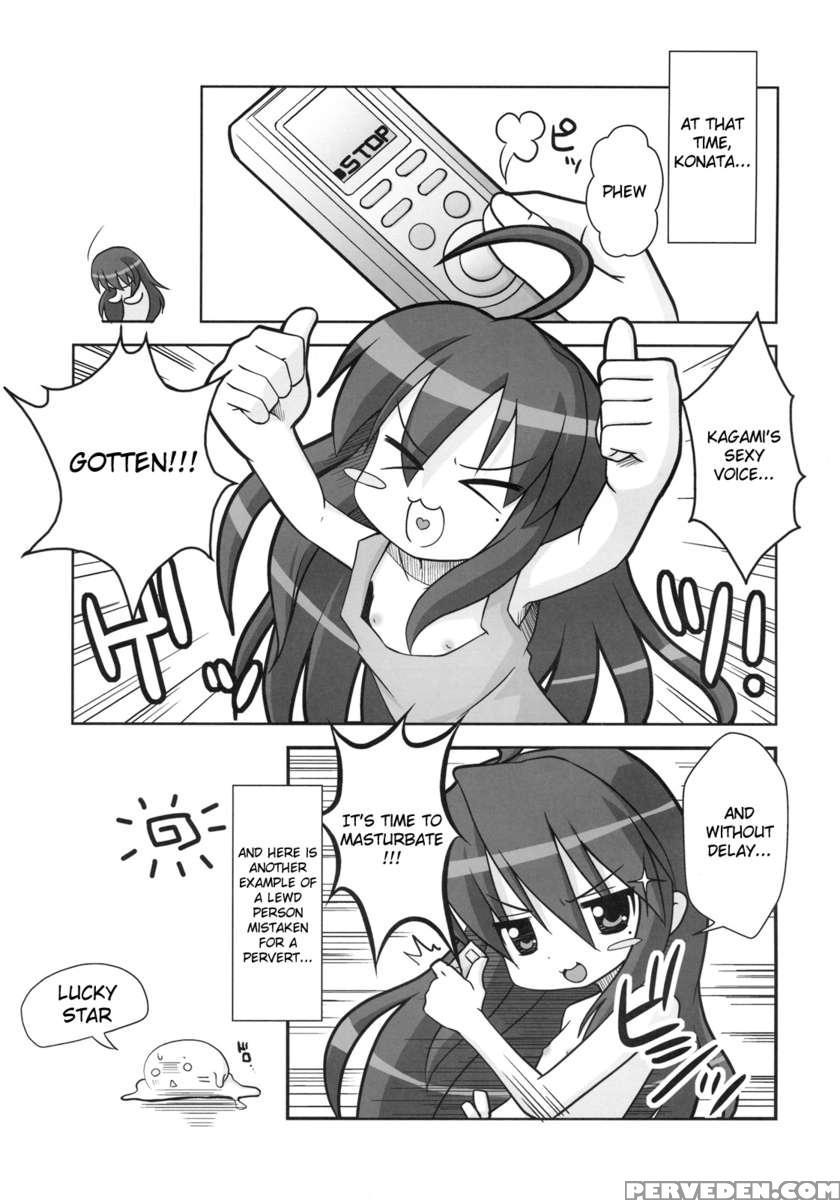 Kaga Mine 4 1