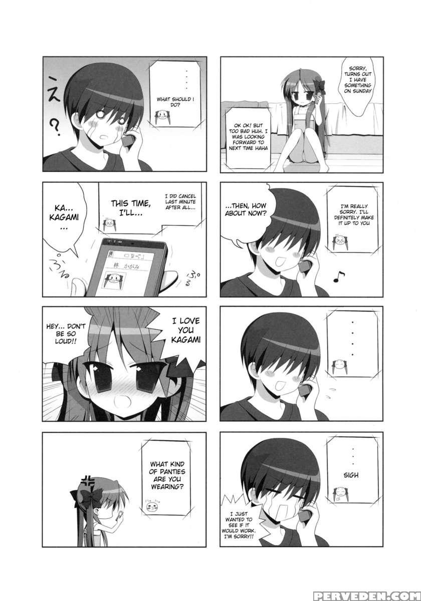 Kaga Mine 4 1