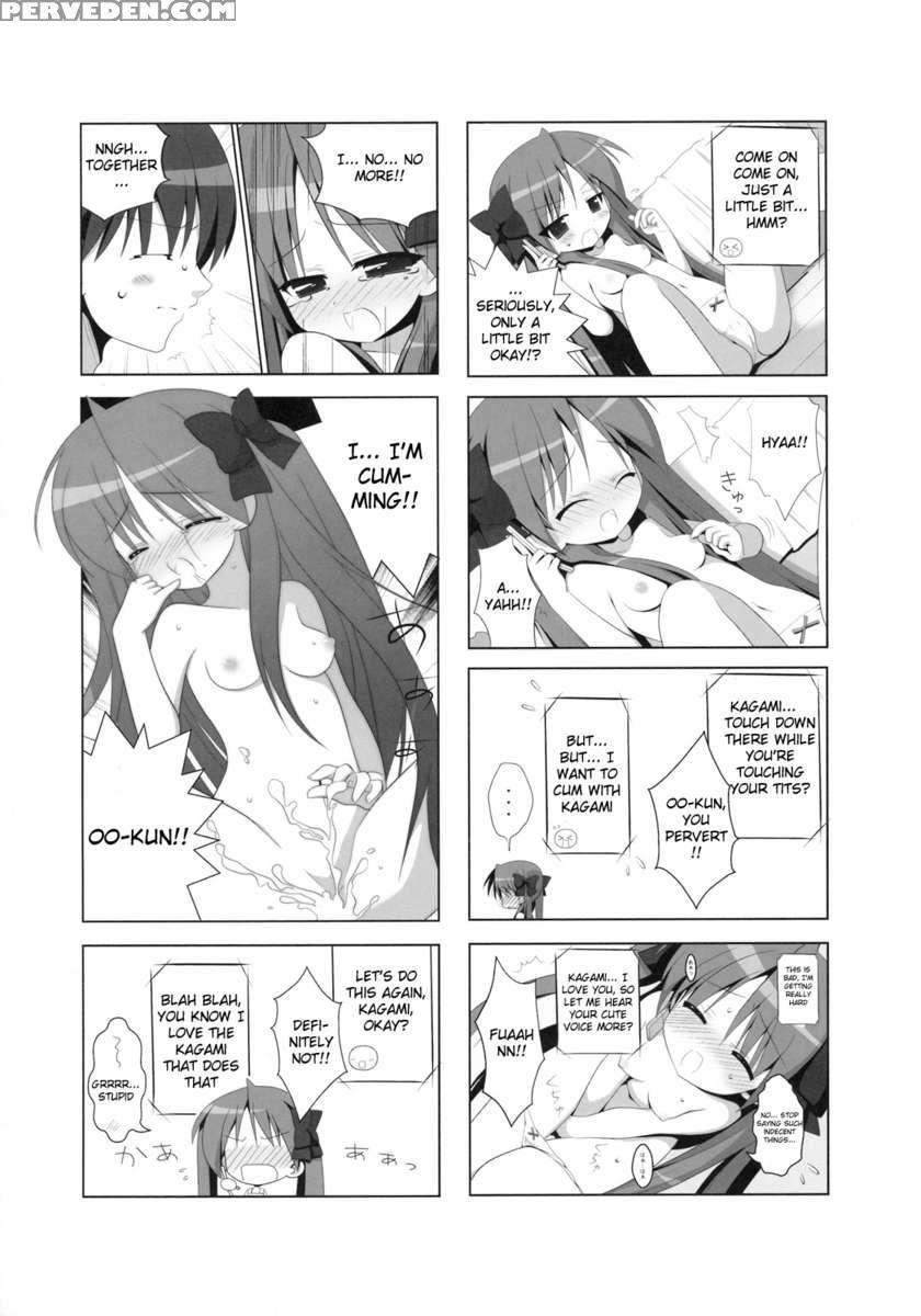 Kaga Mine 4 1