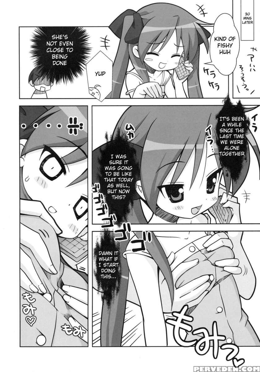 Kaga Mine 4 1