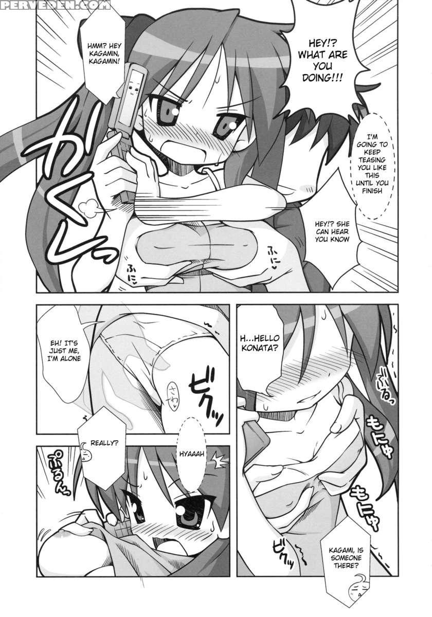 Kaga Mine 4 1