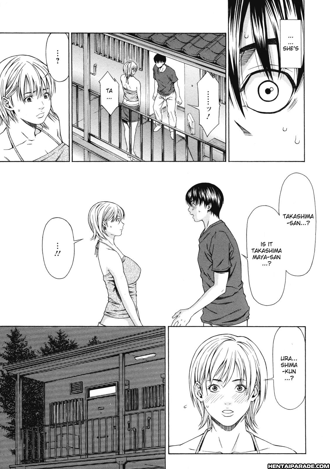 Kagaijugyou 6