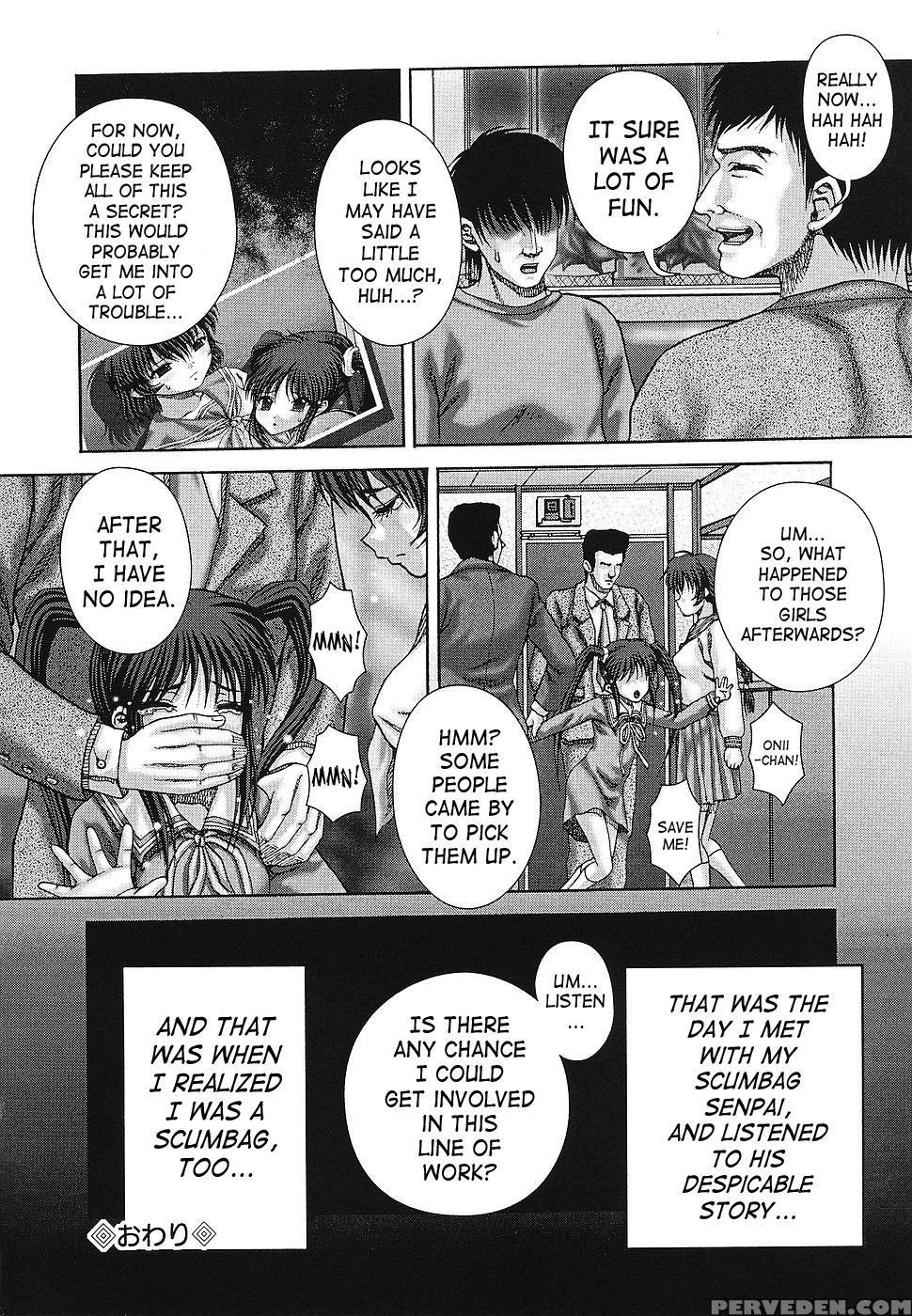 Kaikan To Kutsuu 1