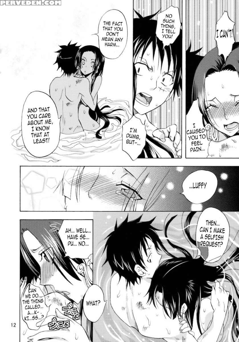 Kaizokuou No Yome Ni Warawa Wa Naru! 1