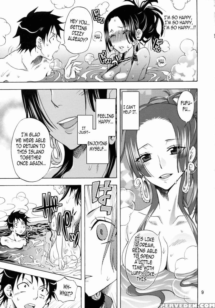 Kaizokuou No Yome Ni Warawa Wa Naru! 1
