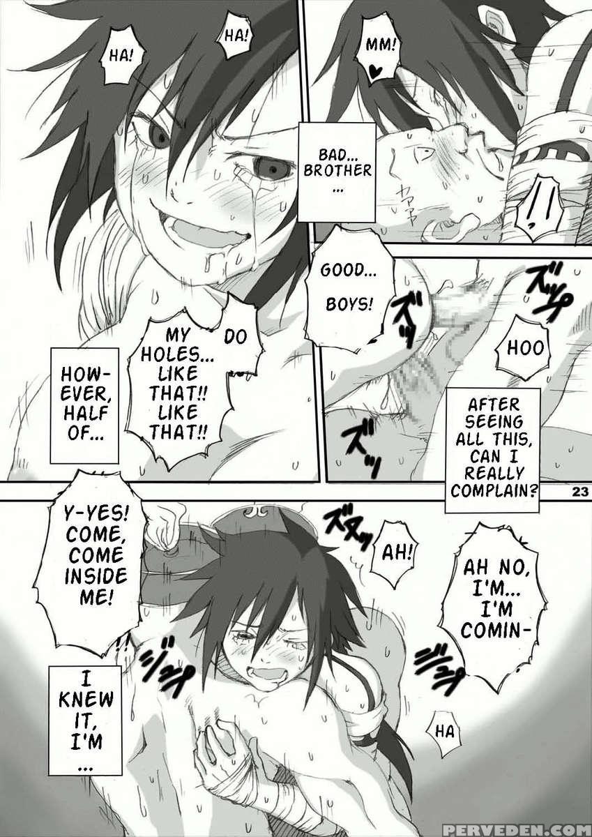 Kakaku Shasei Niban 1