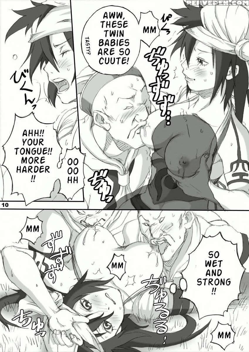 Kakaku Shasei Niban 1