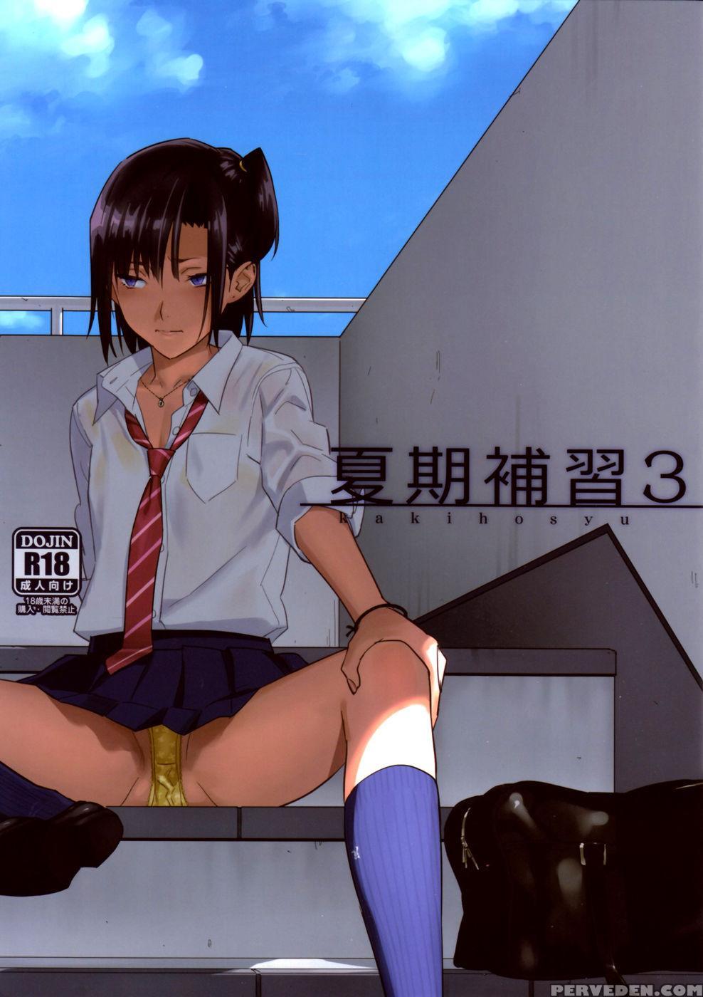 Kaki Hoshuu3 1