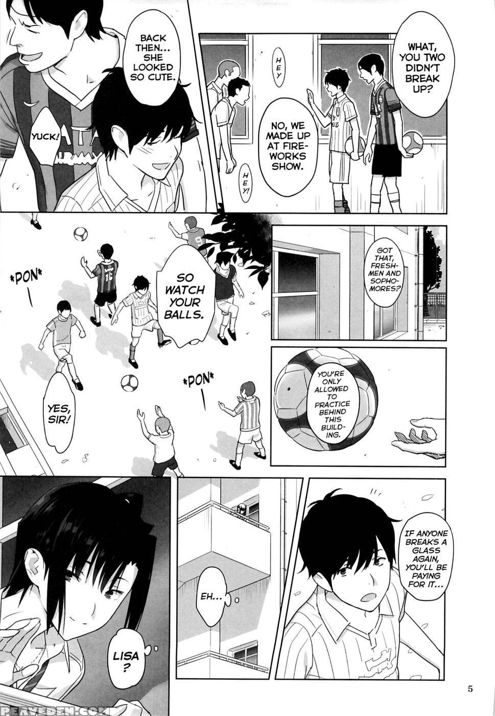 Kaki Hoshuu3 1