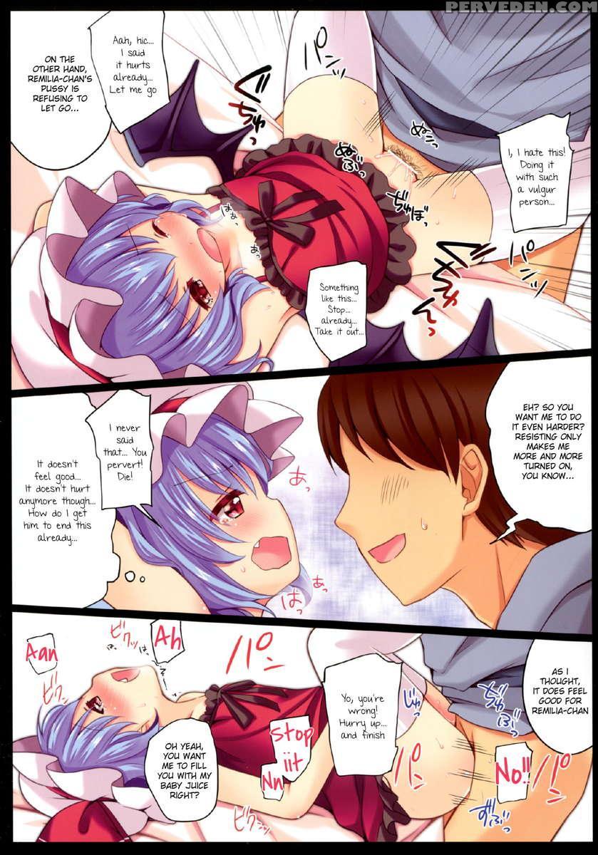 Kakko Nijuuichi -mayoeru Hitsujitachi- 1