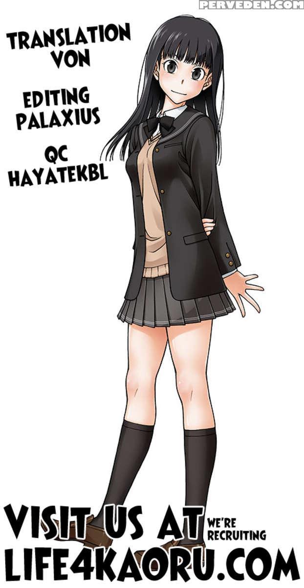 Kamen Kyousei Event 1